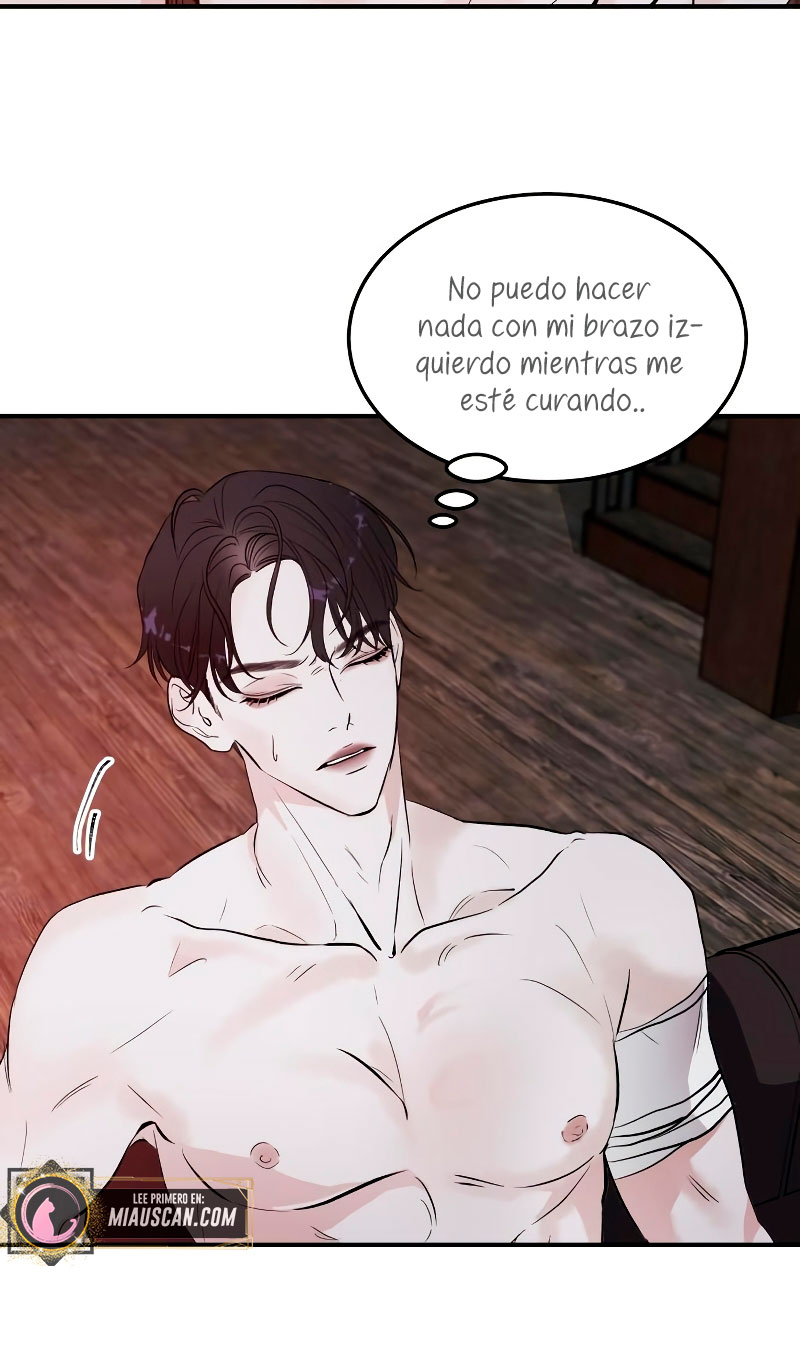 Por el reino Capítulo 1 - Página 87