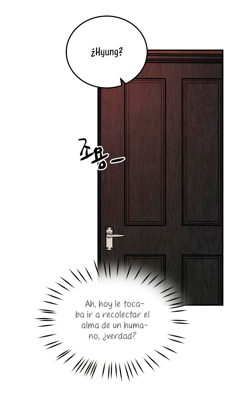 Por el reino Capítulo 1 - Página 92