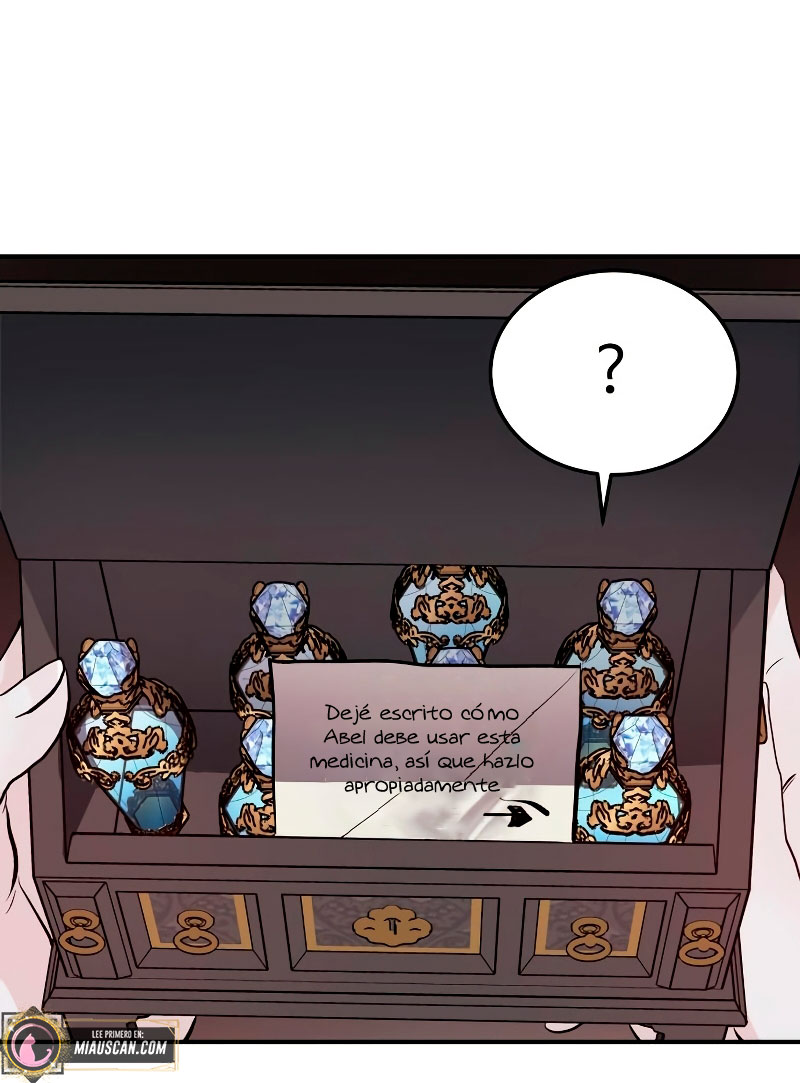 Por el reino Capítulo 1 - Página 94