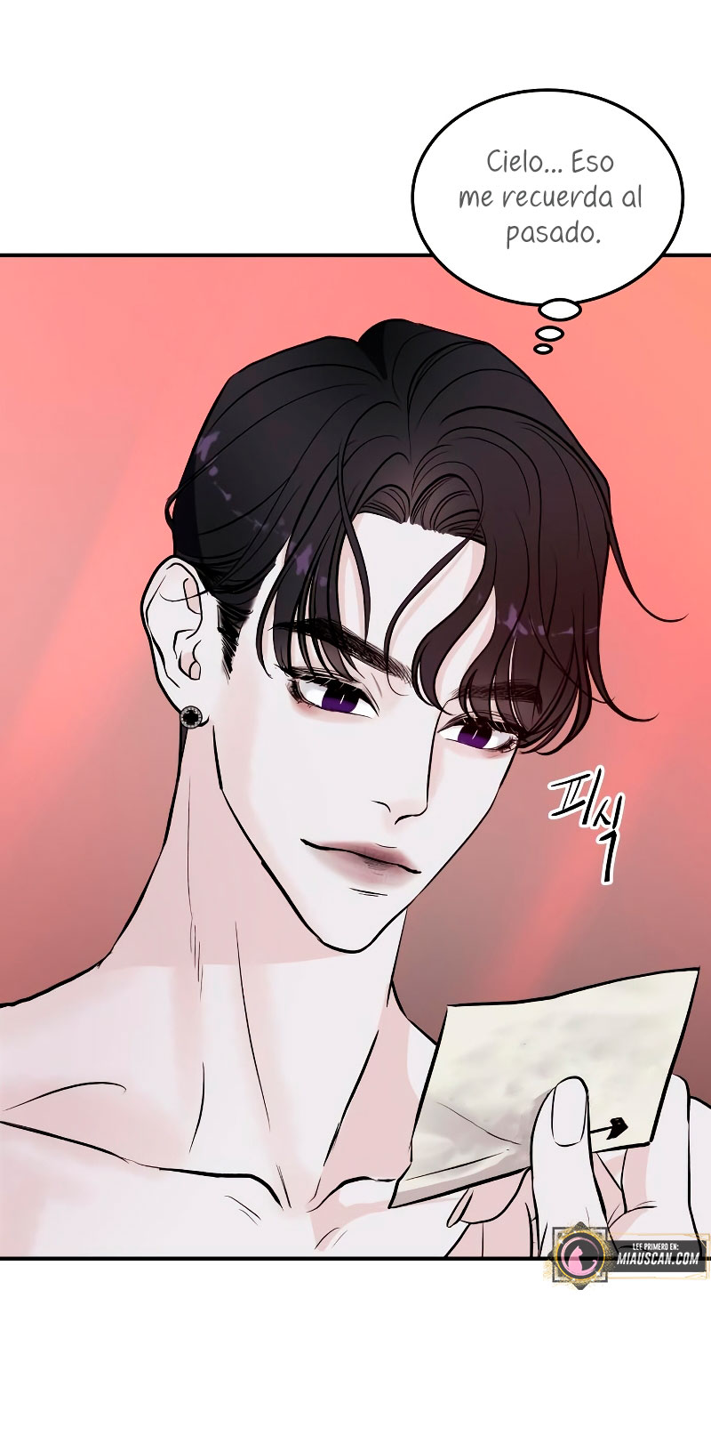 Por el reino Capítulo 1 - Página 97