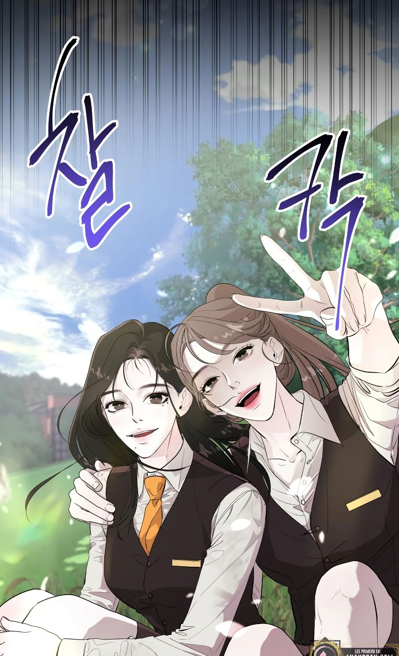 Por el reino Capítulo 10 - Página 14