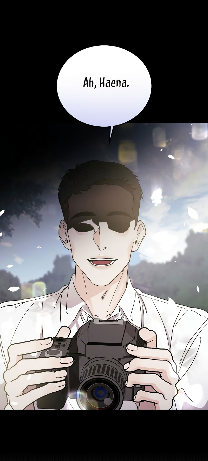 Por el reino Capítulo 10 - Página 16