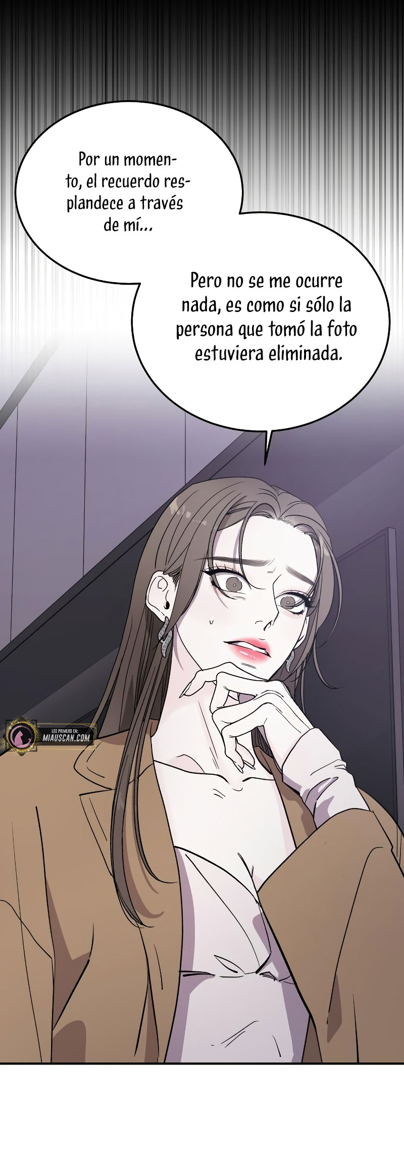 Por el reino Capítulo 10 - Página 17