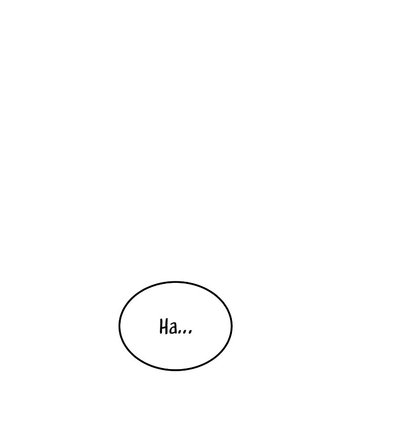 Por el reino Capítulo 10 - Página 20