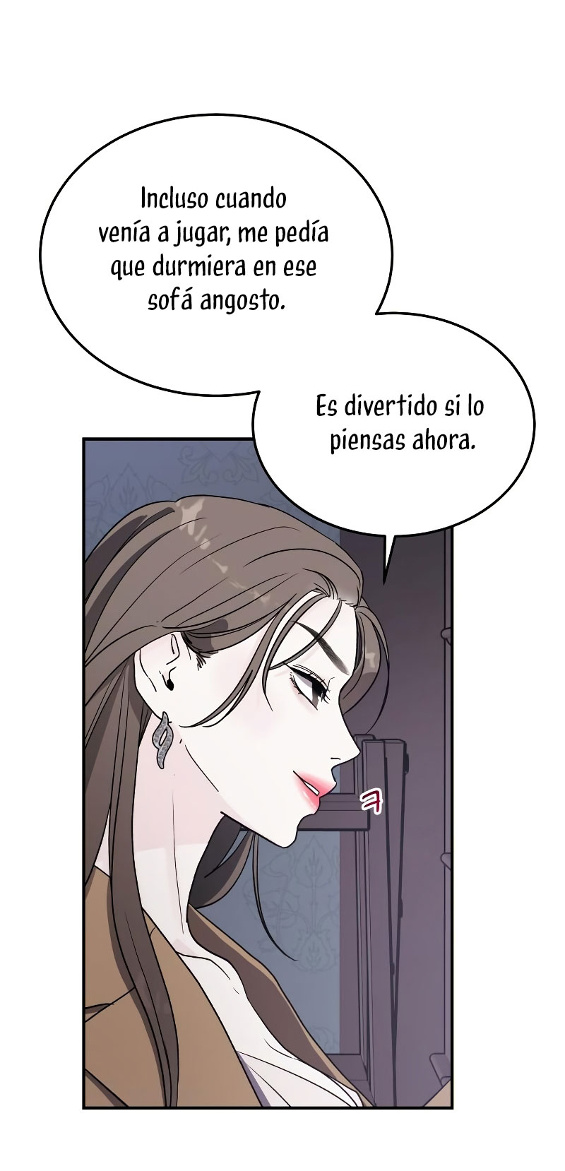 Por el reino Capítulo 10 - Página 37