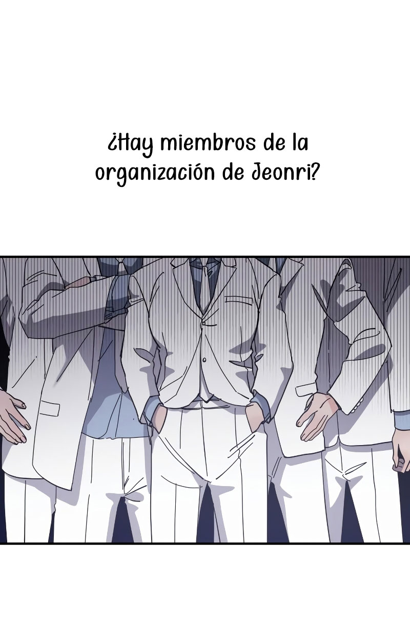 Por el reino Capítulo 10 - Página 4