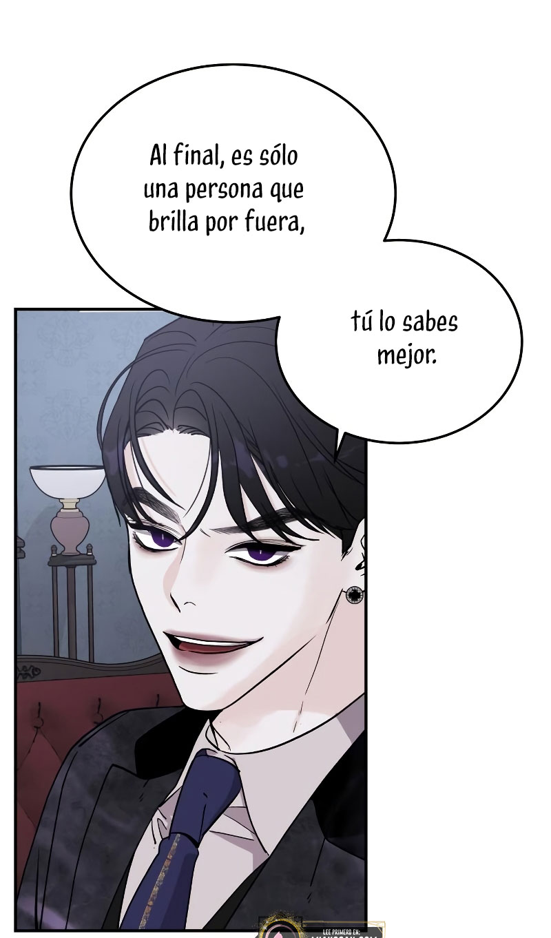 Por el reino Capítulo 10 - Página 60