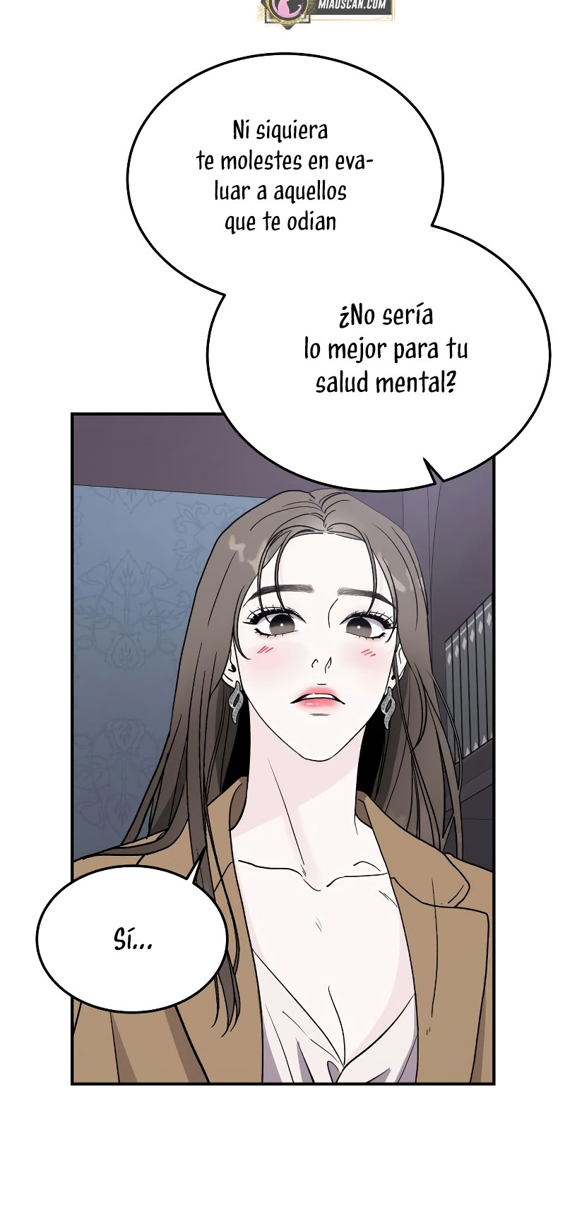 Por el reino Capítulo 10 - Página 61