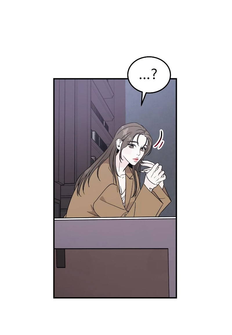 Por el reino Capítulo 10 - Página 67