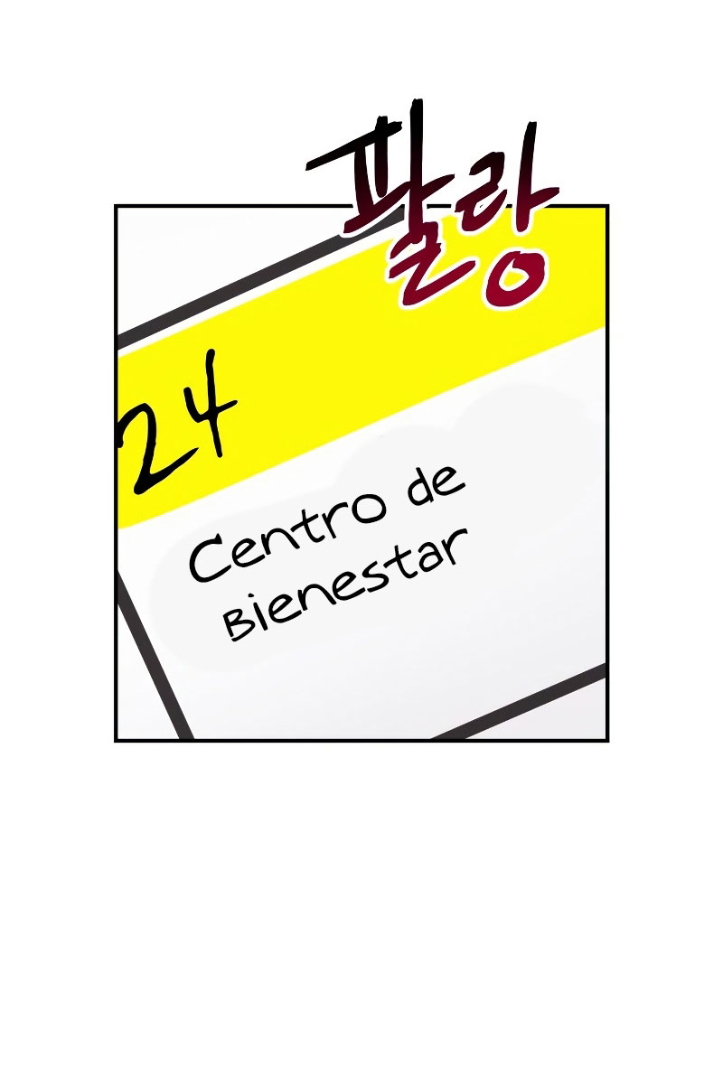 Por el reino Capítulo 10 - Página 74