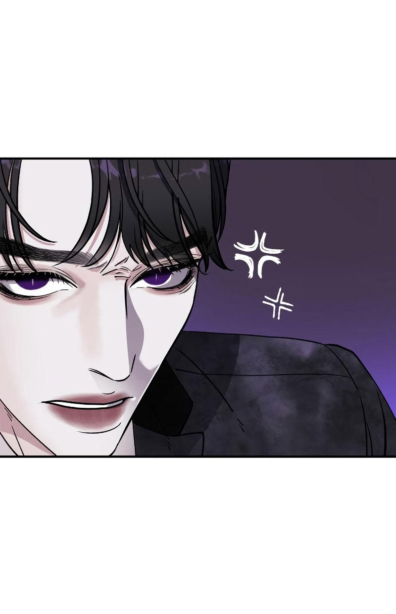 Por el reino Capítulo 10 - Página 77