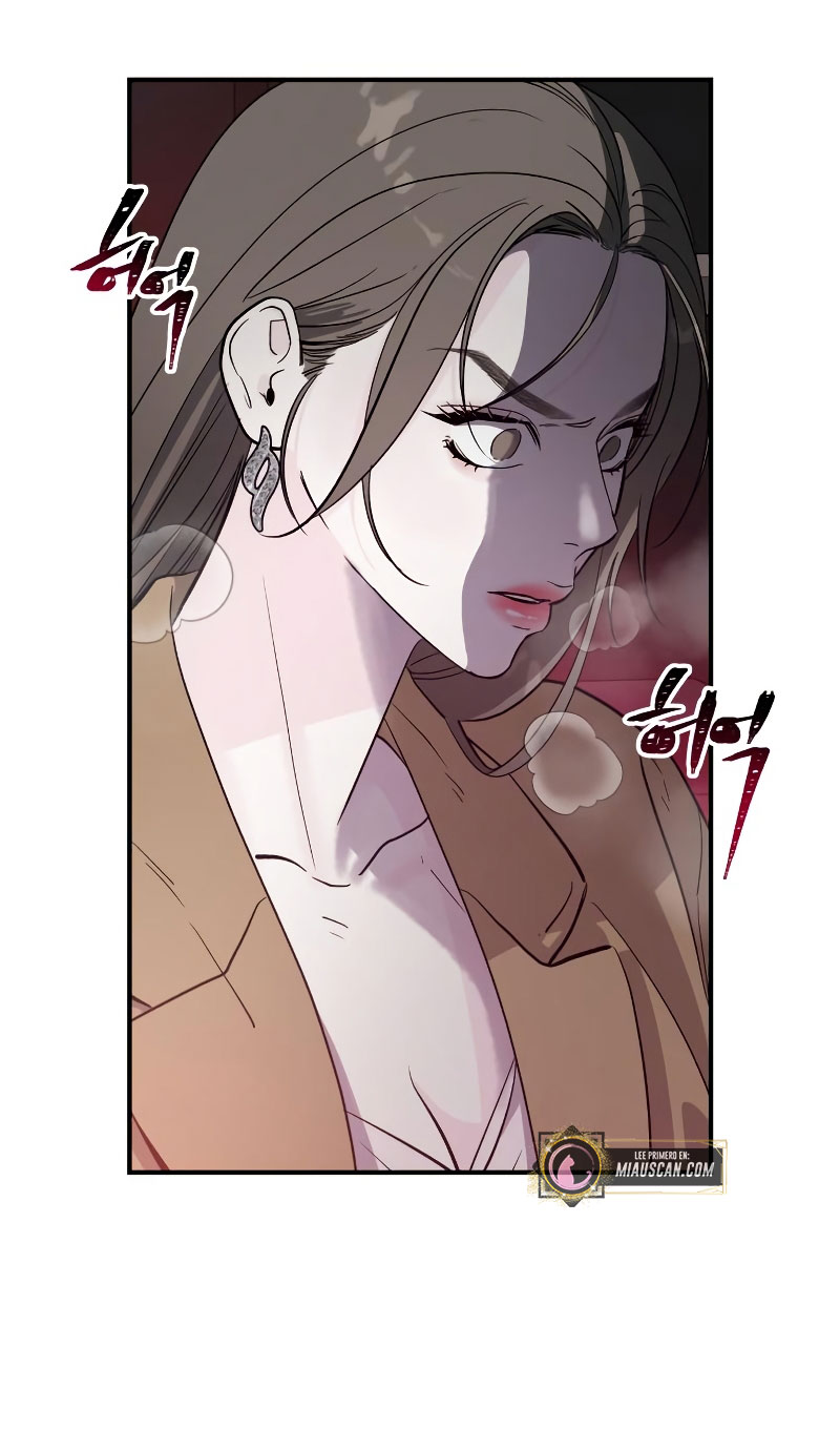 Por el reino Capítulo 10 - Página 8