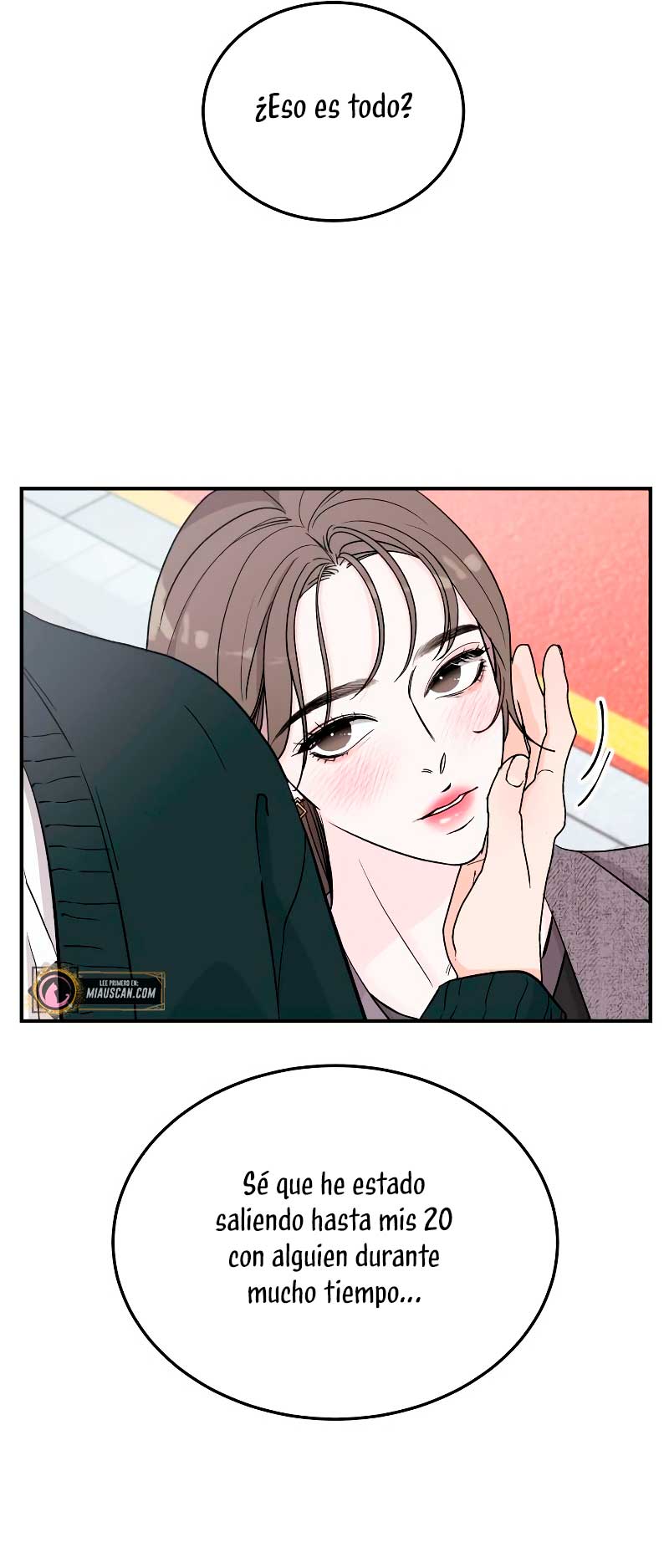 Por el reino Capítulo 11 - Página 10