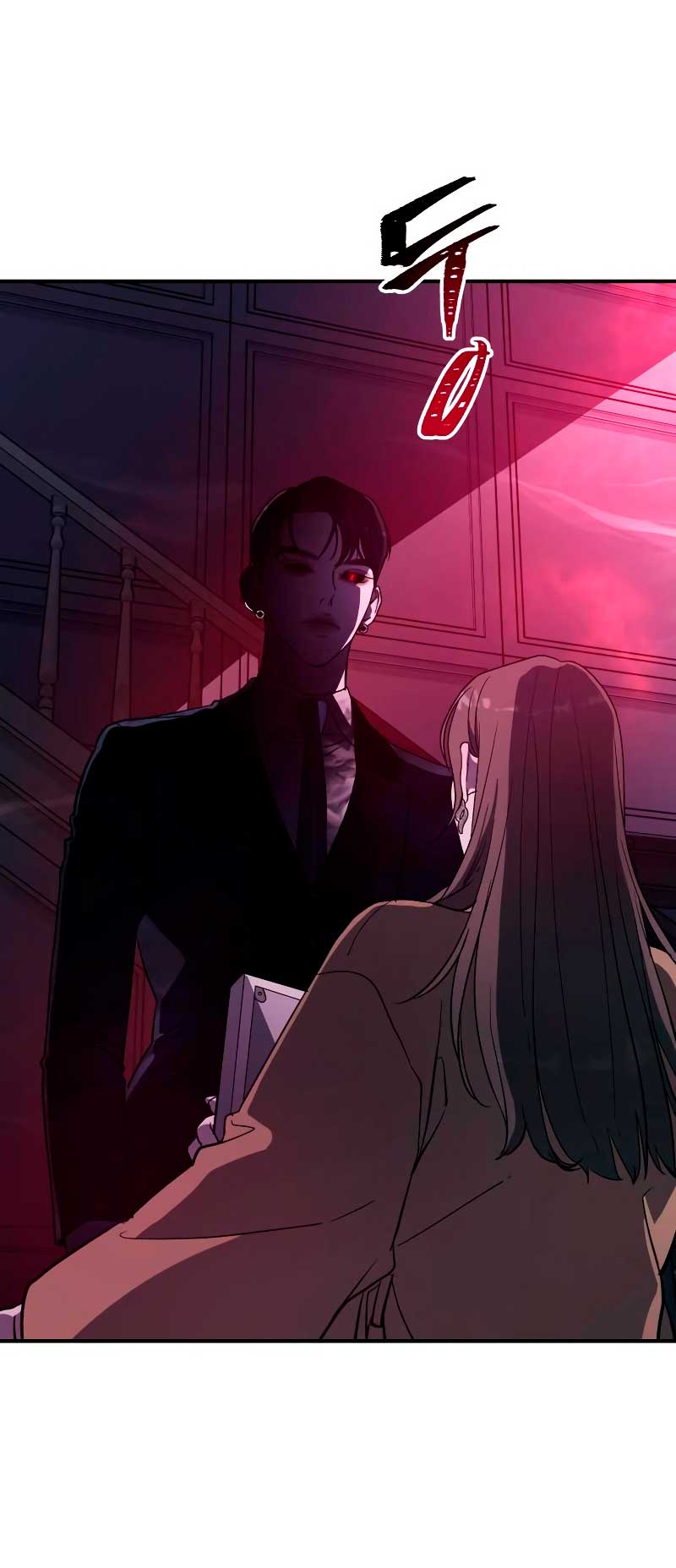 Por el reino Capítulo 11 - Página 23