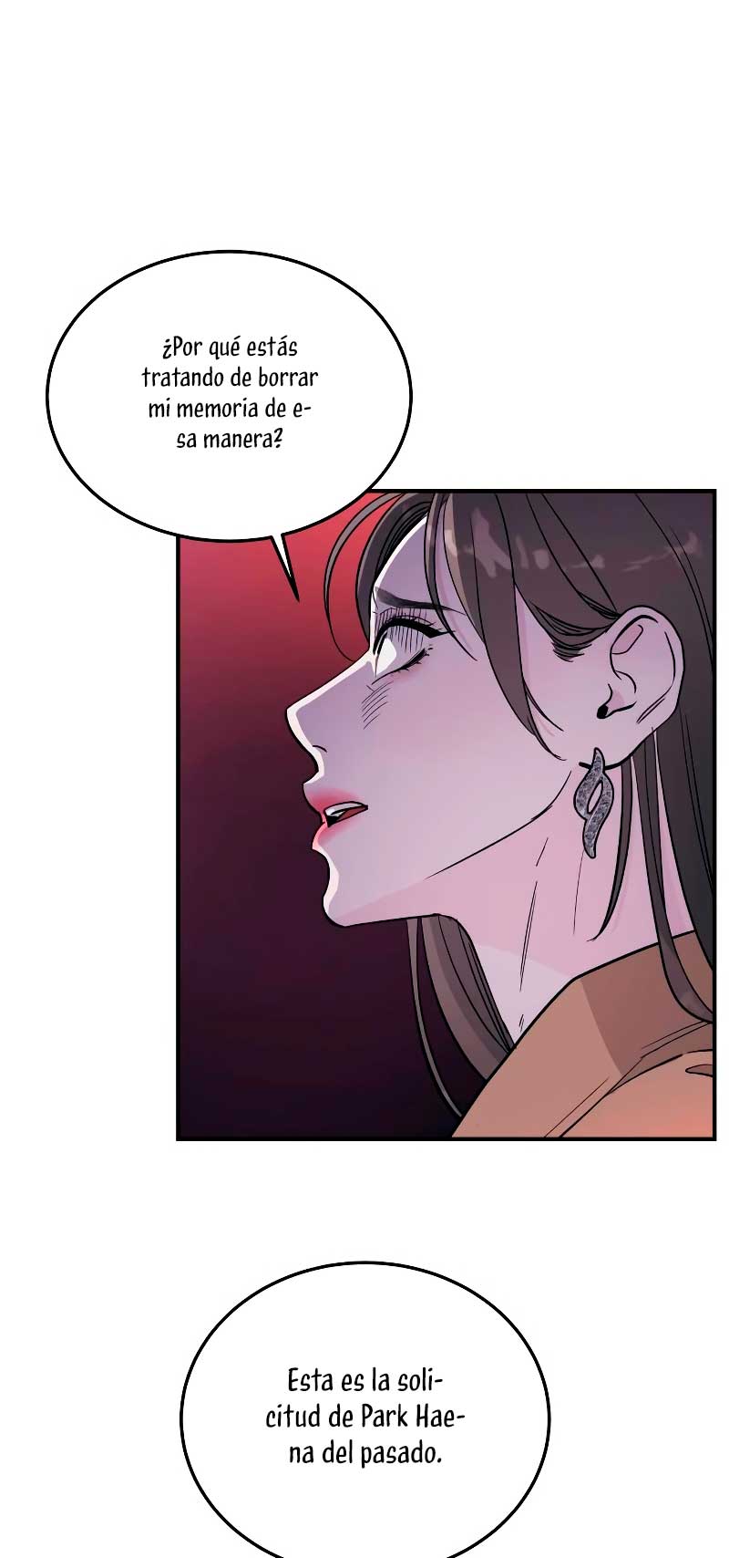 Por el reino Capítulo 11 - Página 24