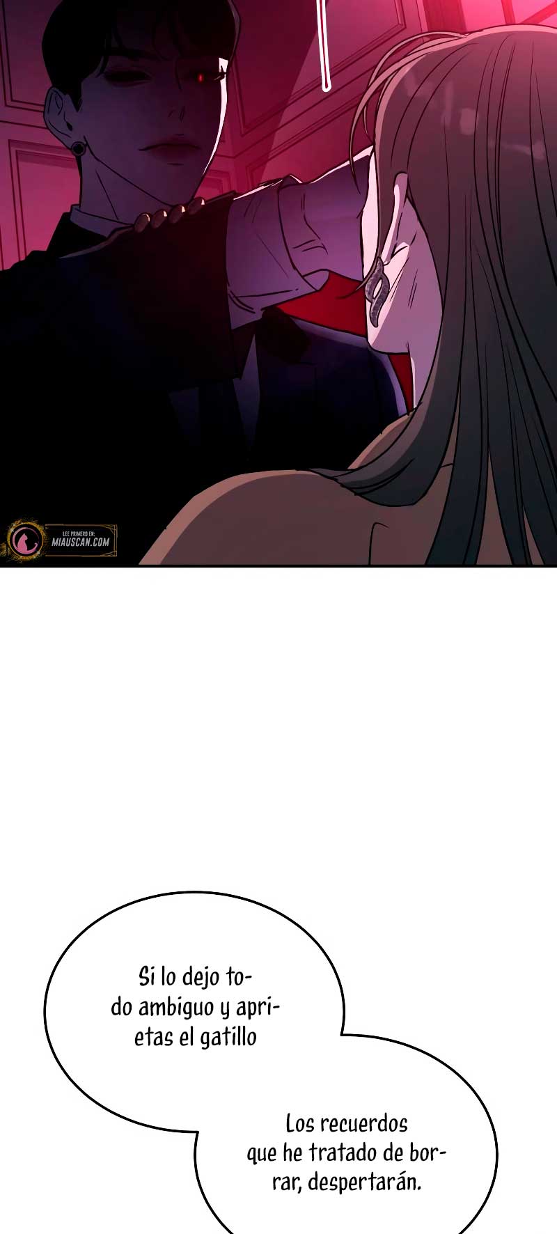 Por el reino Capítulo 11 - Página 29