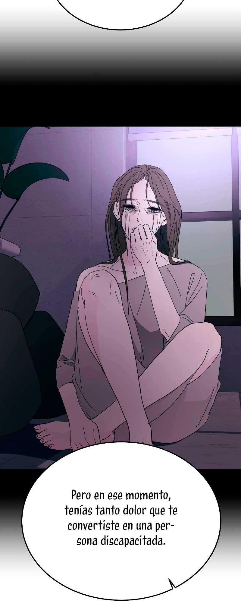 Por el reino Capítulo 11 - Página 31