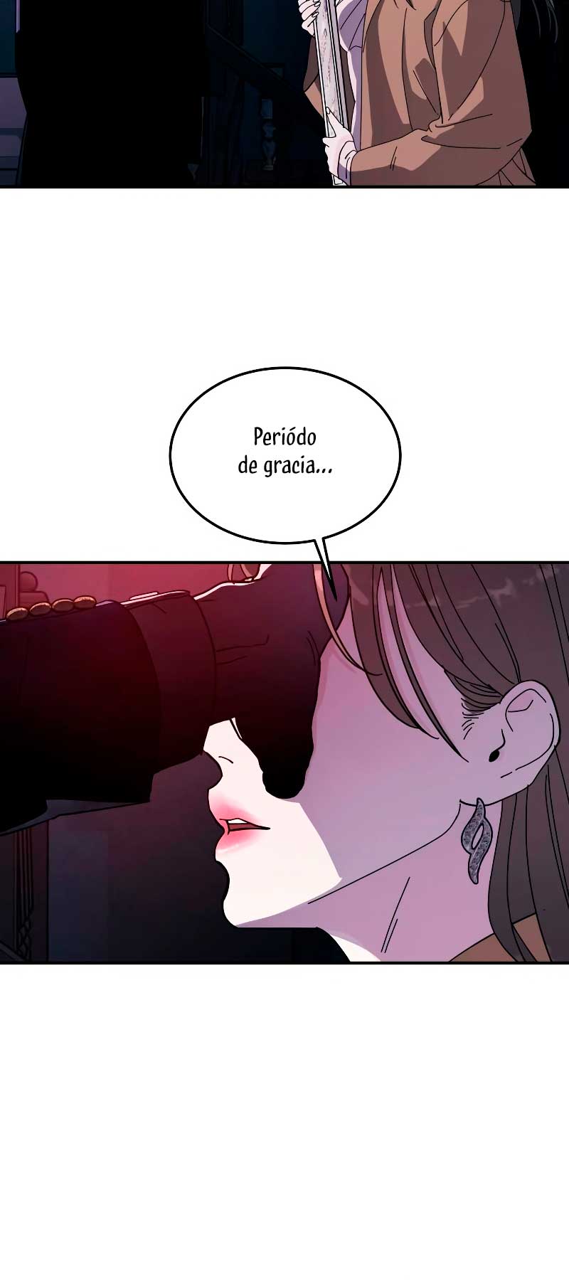 Por el reino Capítulo 11 - Página 33