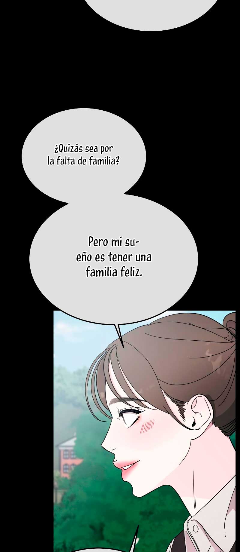 Por el reino Capítulo 11 - Página 38