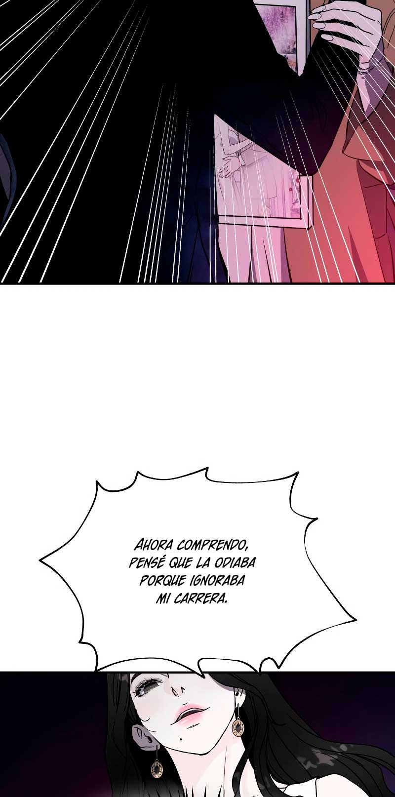 Por el reino Capítulo 11 - Página 42