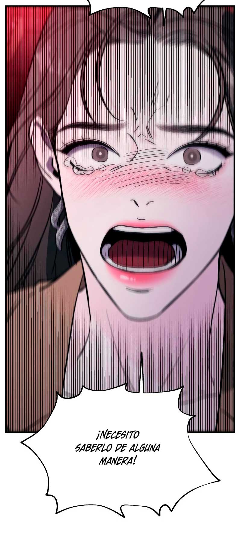 Por el reino Capítulo 11 - Página 44