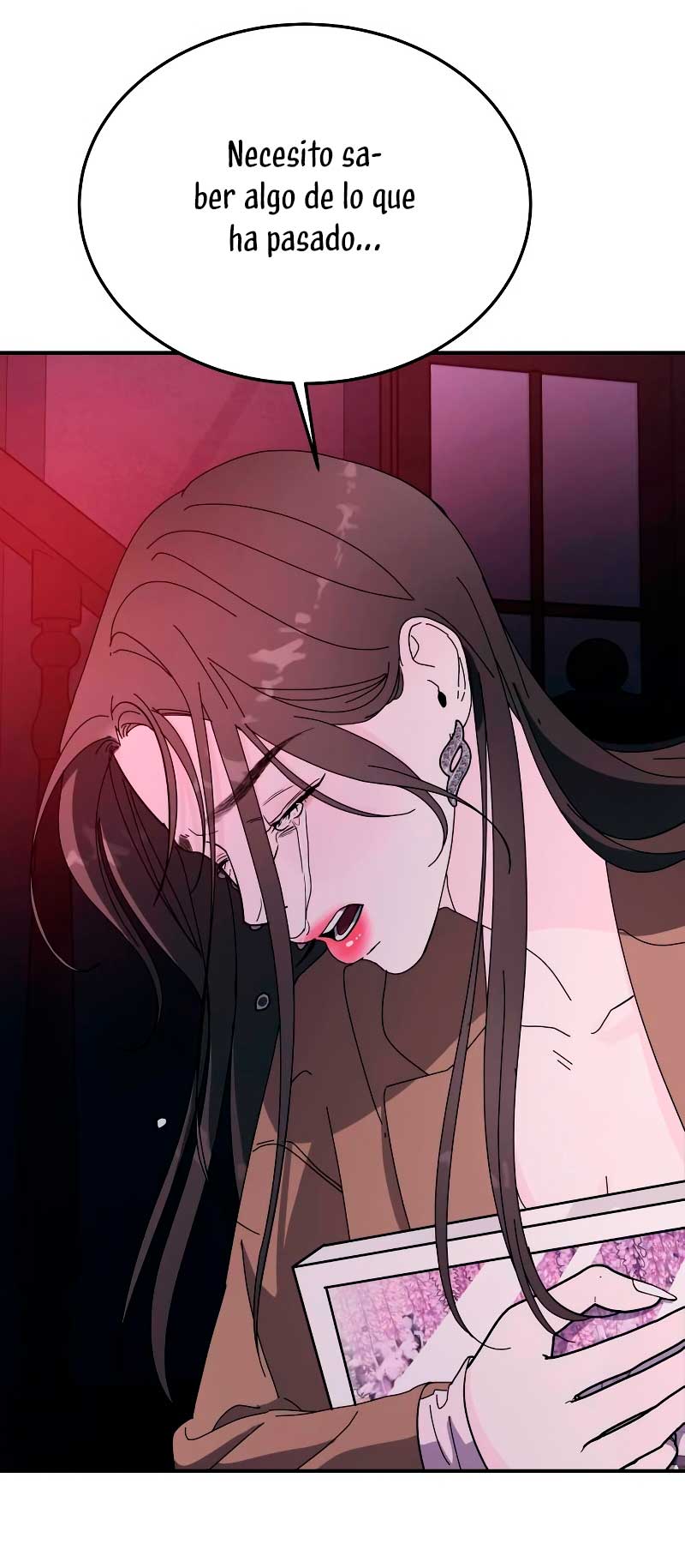 Por el reino Capítulo 11 - Página 46