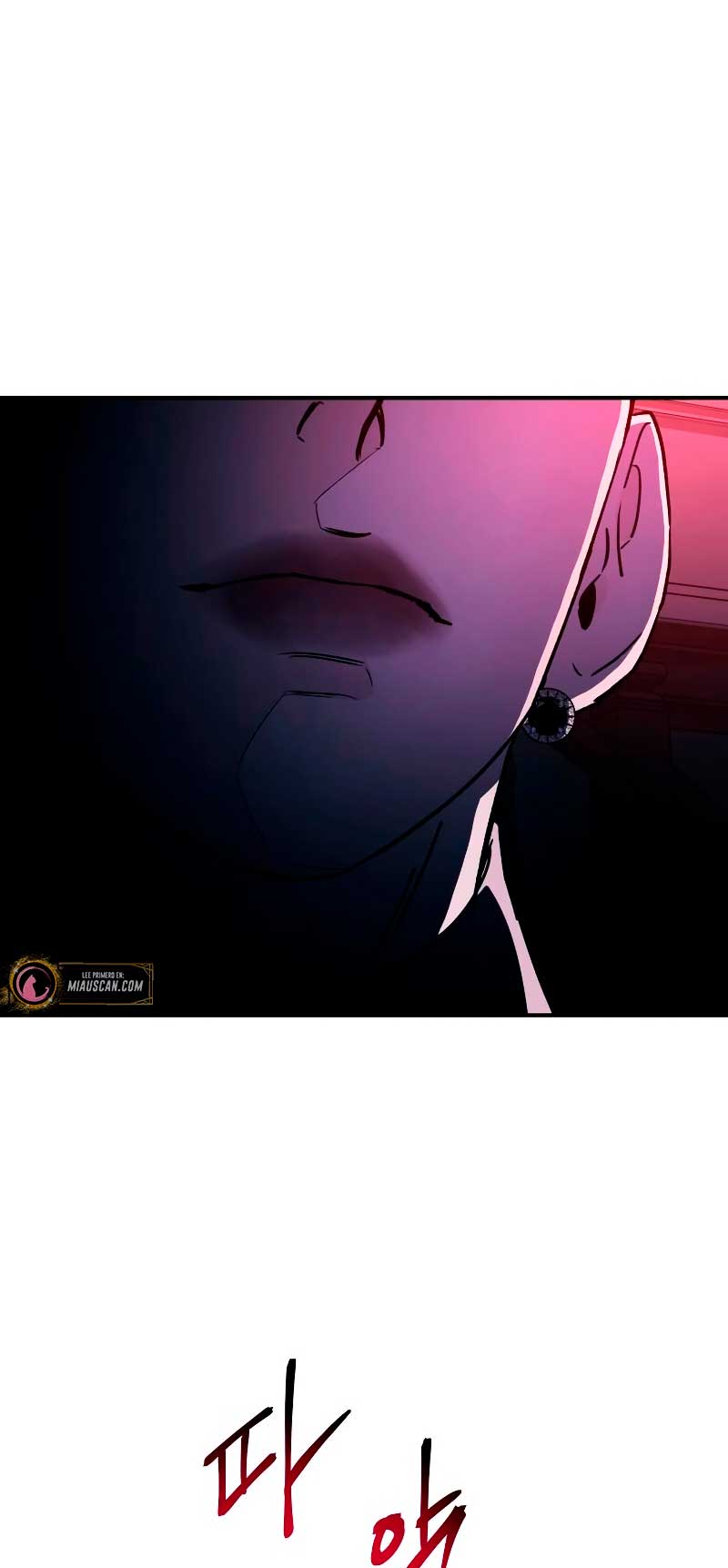 Por el reino Capítulo 11 - Página 47