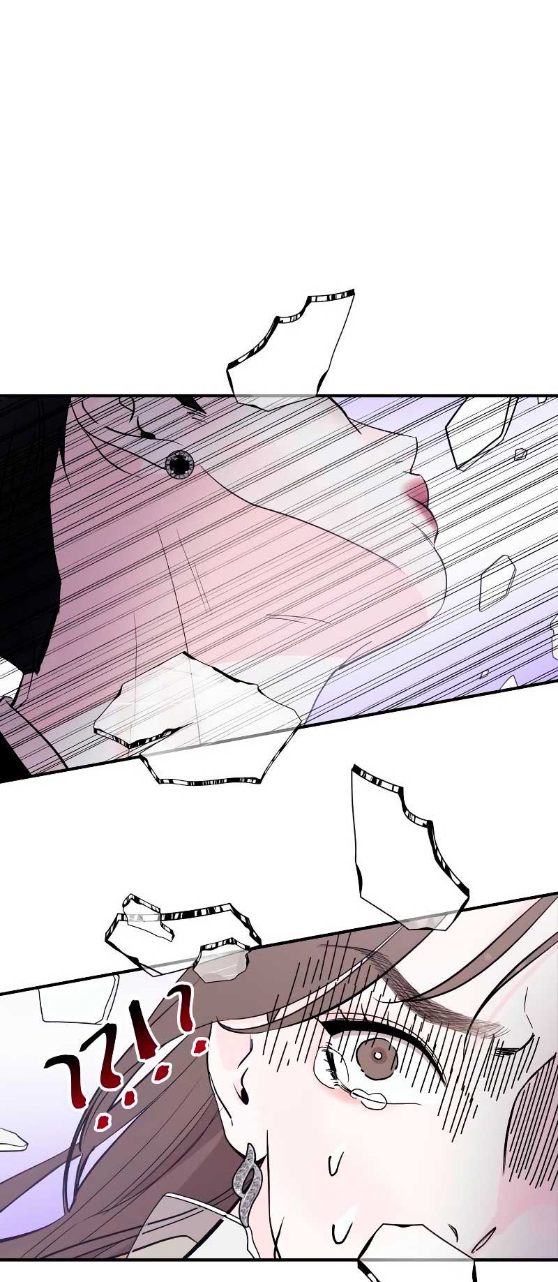 Por el reino Capítulo 11 - Página 51