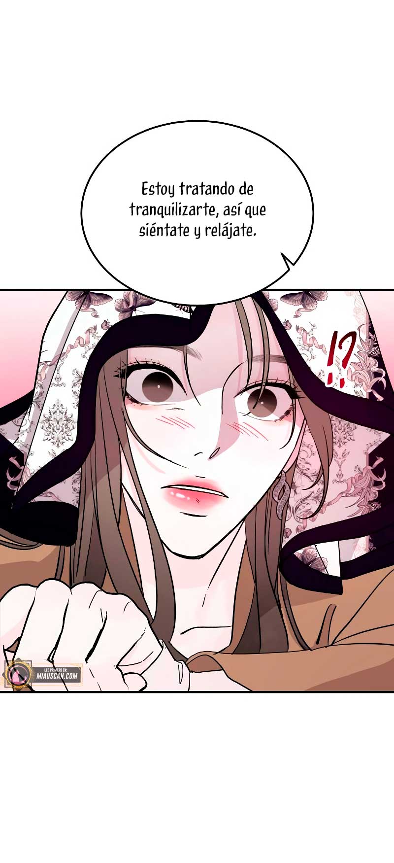 Por el reino Capítulo 11 - Página 59