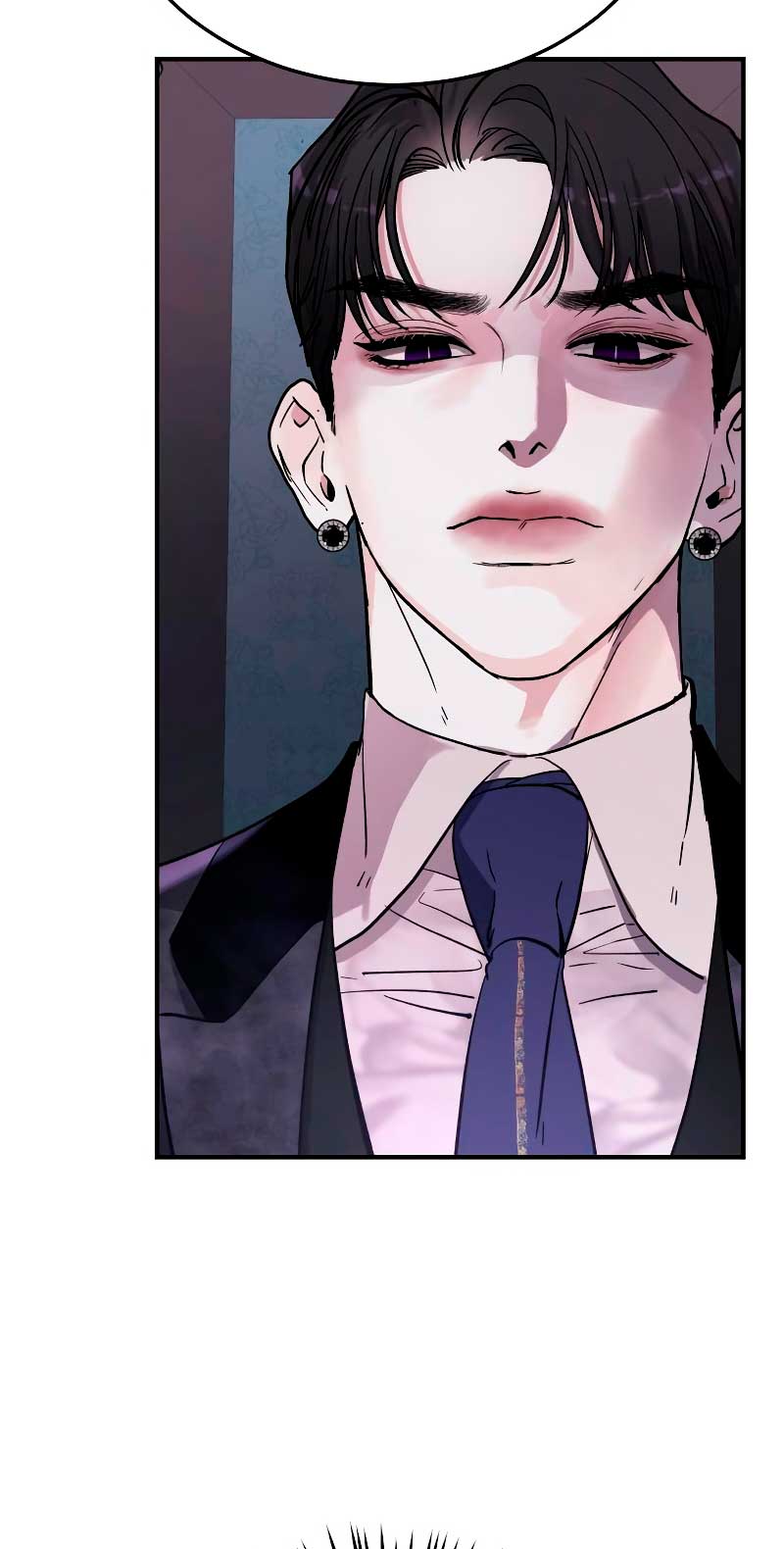 Por el reino Capítulo 11 - Página 6