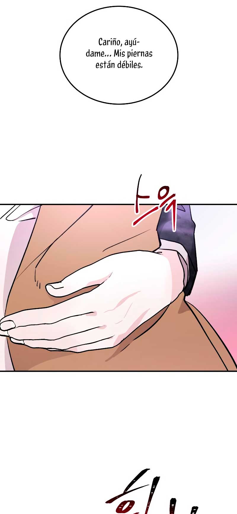 Por el reino Capítulo 11 - Página 60