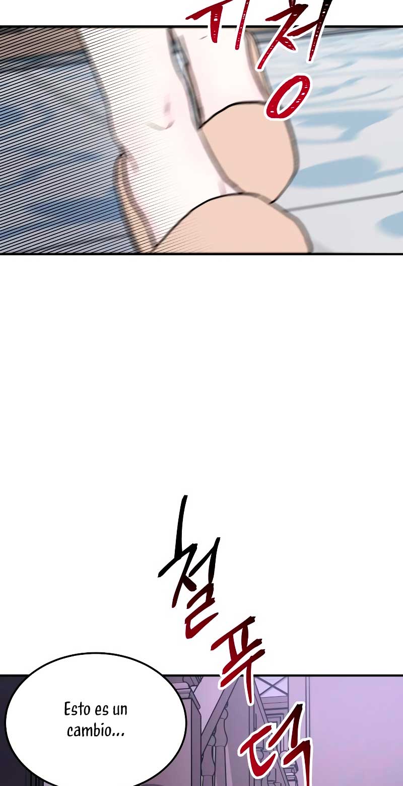 Por el reino Capítulo 11 - Página 61