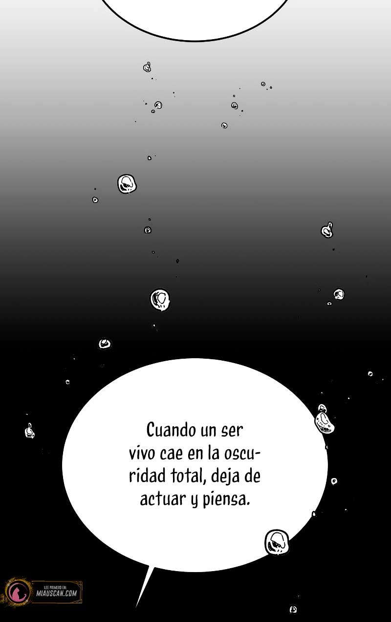 Por el reino Capítulo 11 - Página 65