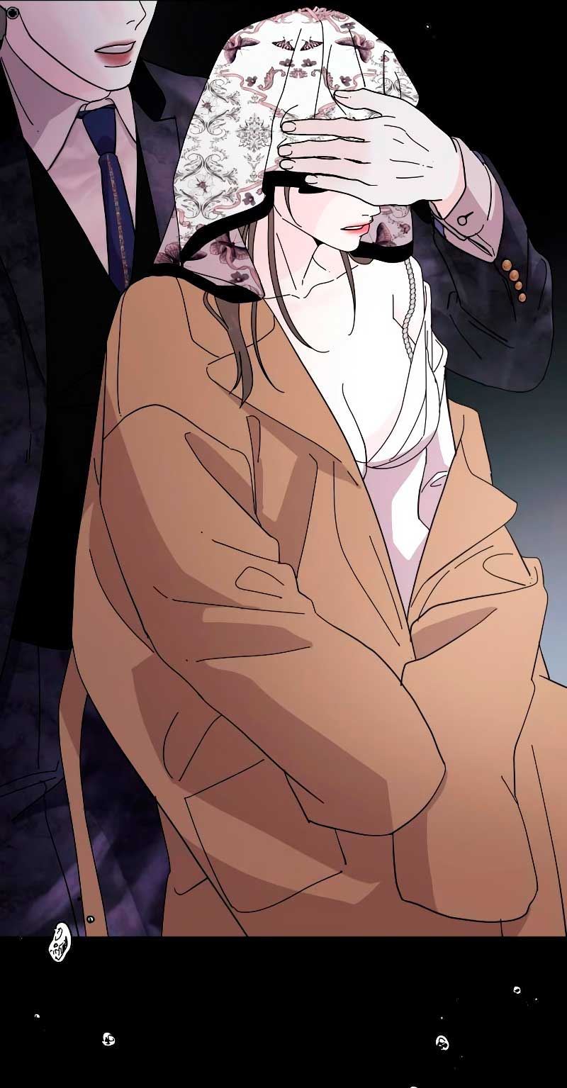 Por el reino Capítulo 11 - Página 66