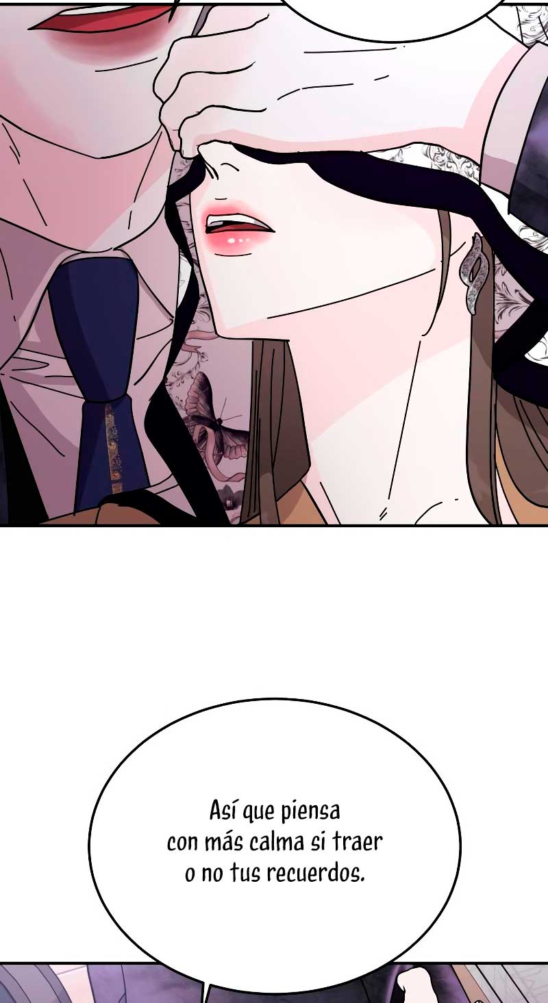 Por el reino Capítulo 11 - Página 69