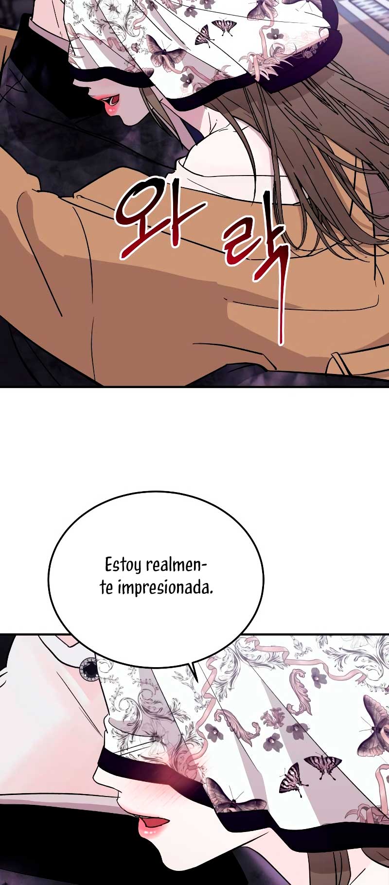 Por el reino Capítulo 11 - Página 73