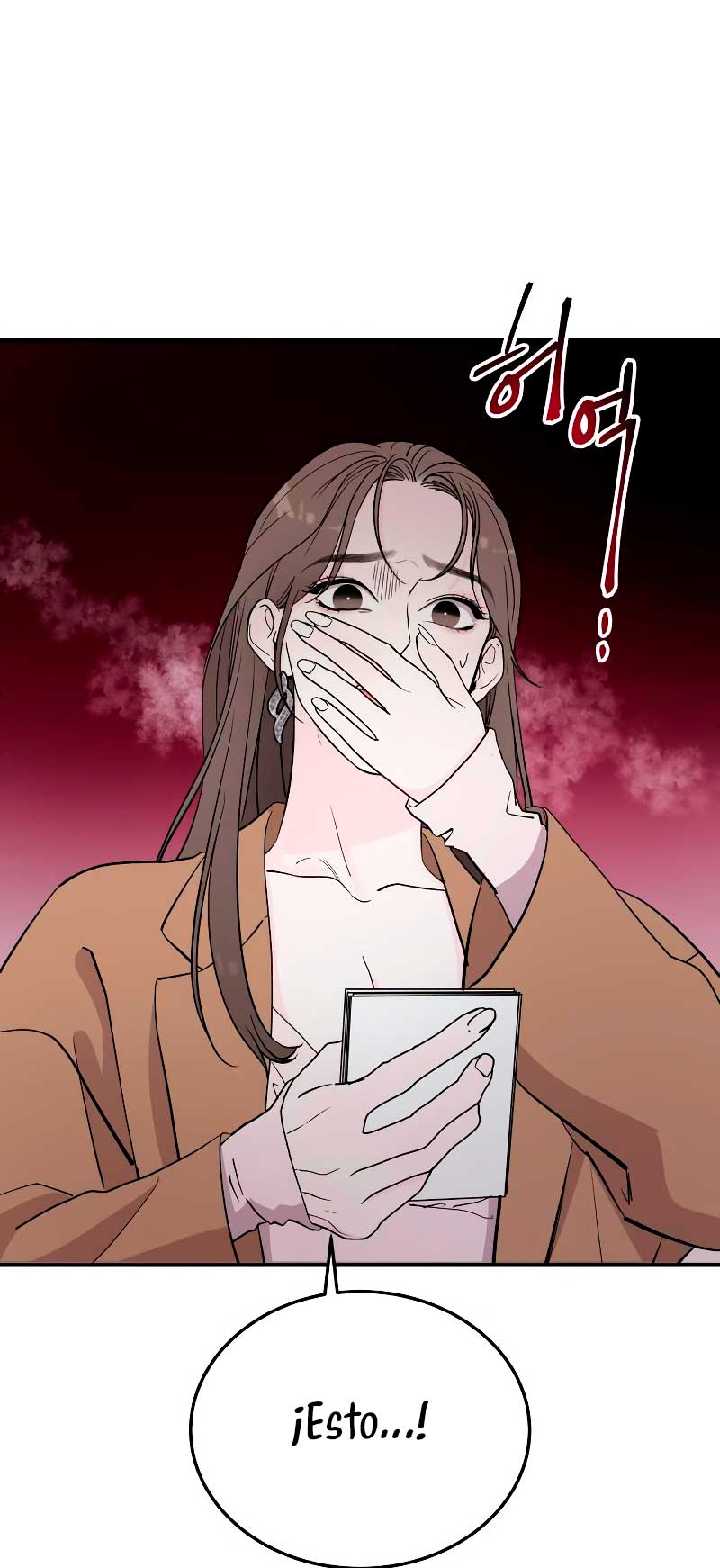 Por el reino Capítulo 11 - Página 81