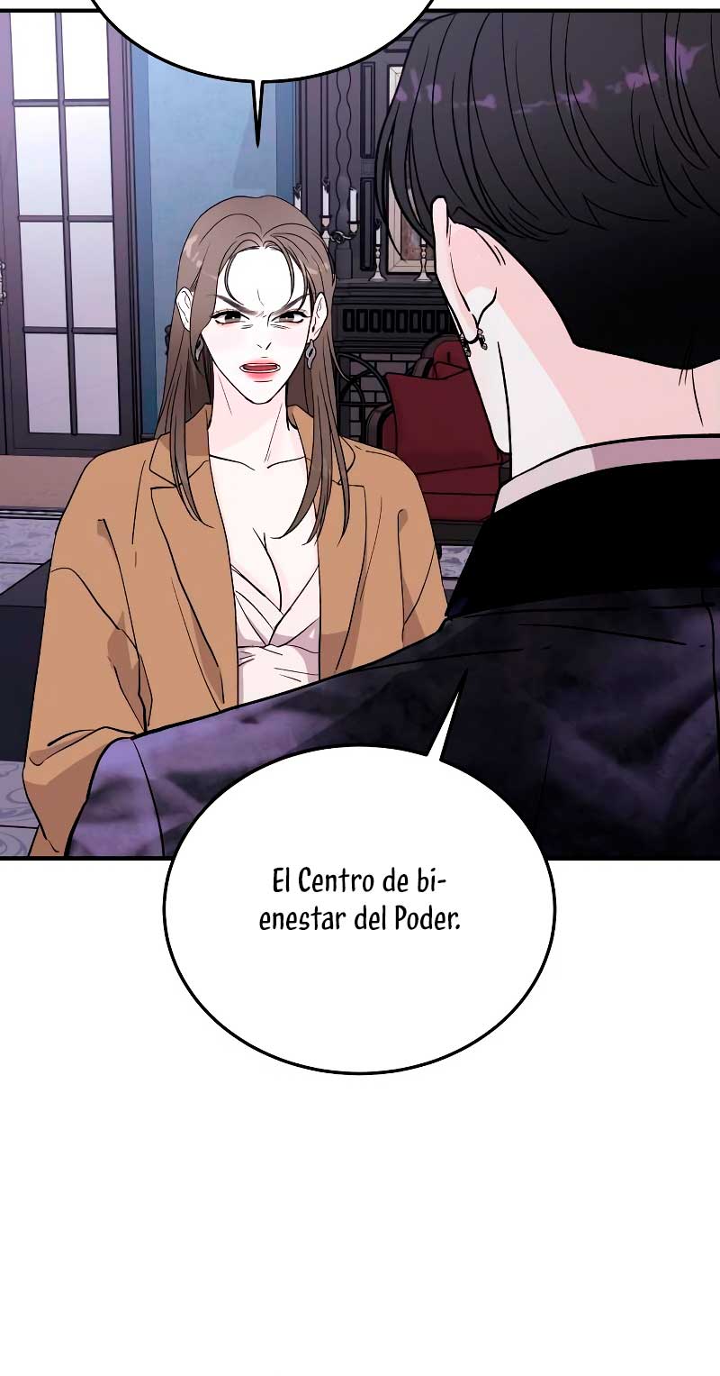 Por el reino Capítulo 11 - Página 87