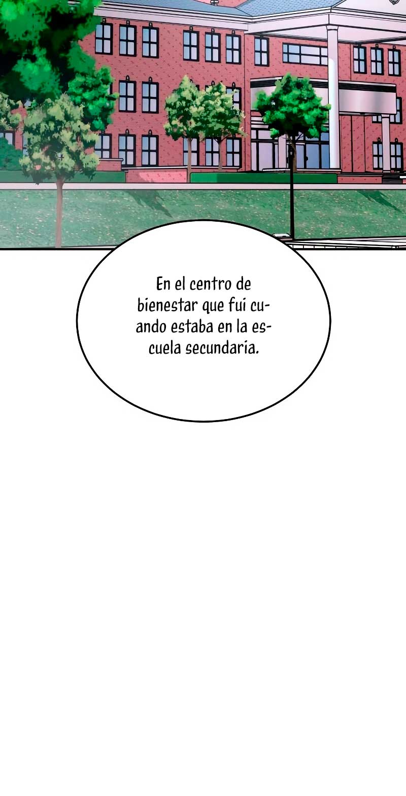 Por el reino Capítulo 11 - Página 91