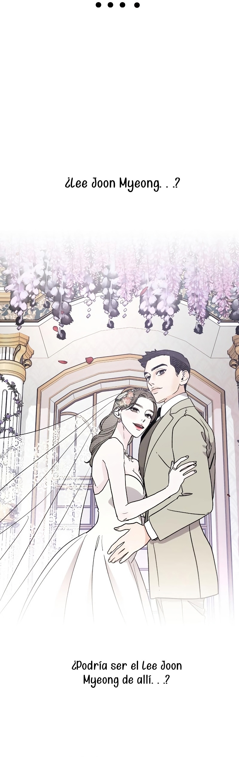 Por el reino Capítulo 14 - Página 50