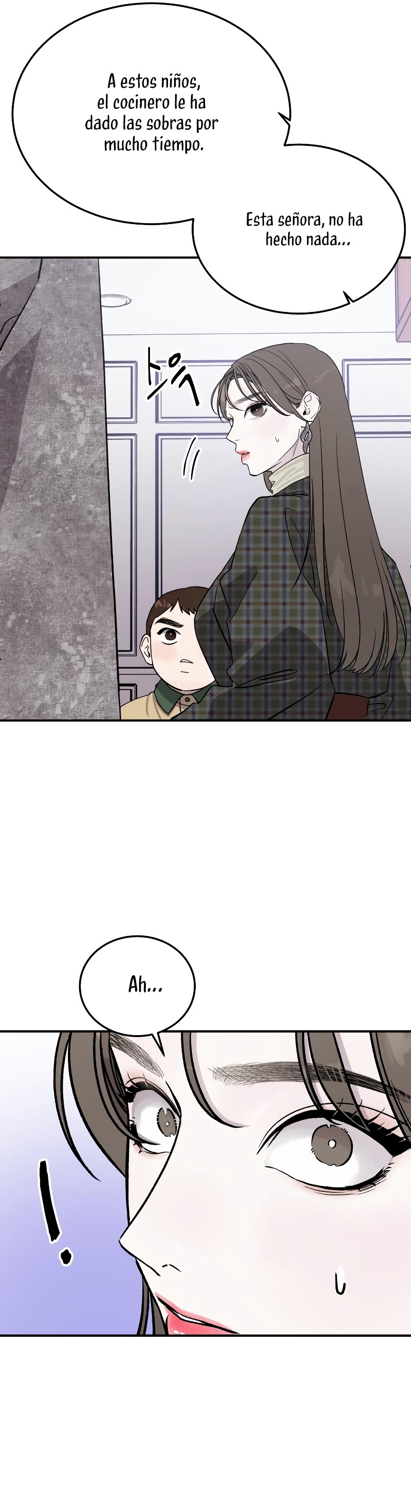 Por el reino Capítulo 14 - Página 51