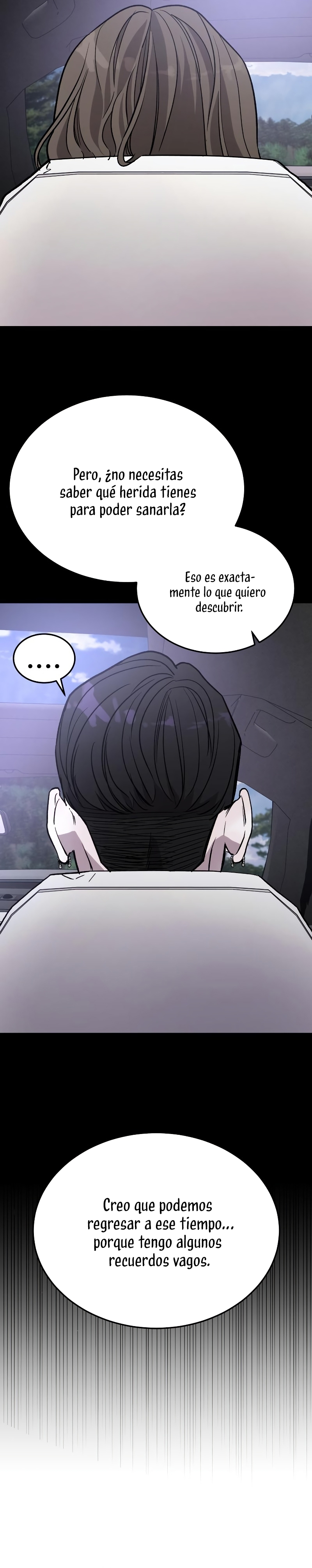 Por el reino Capítulo 15 - Página 13