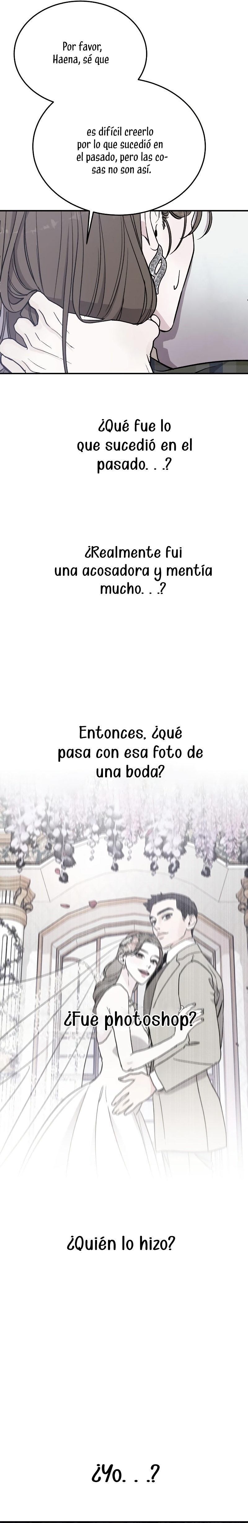 Por el reino Capítulo 15 - Página 24