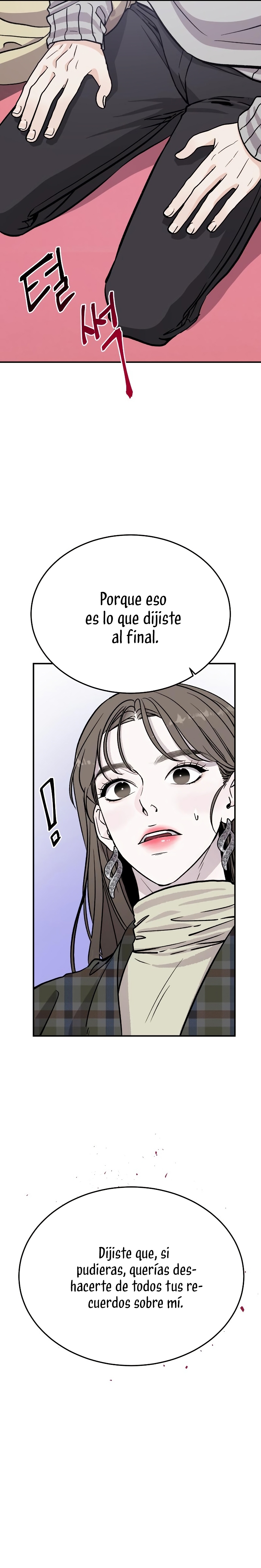 Por el reino Capítulo 15 - Página 36