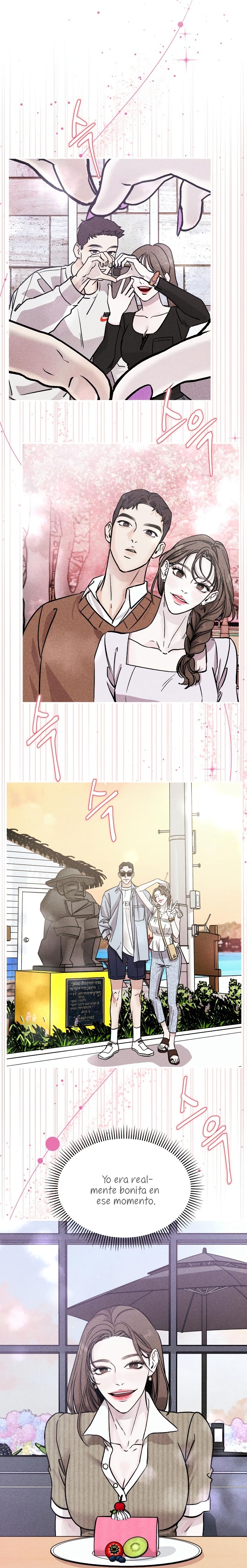 Por el reino Capítulo 16 - Página 17