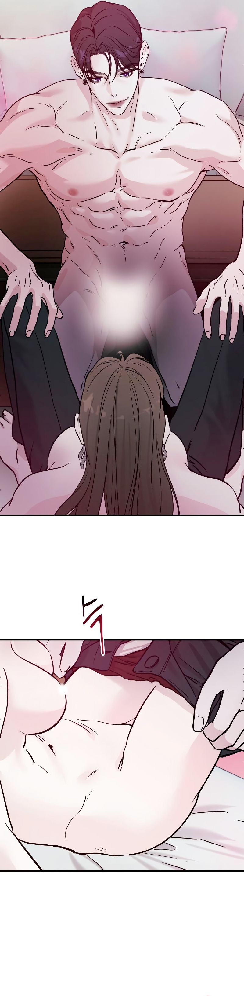 Por el reino Capítulo 17 - Página 24