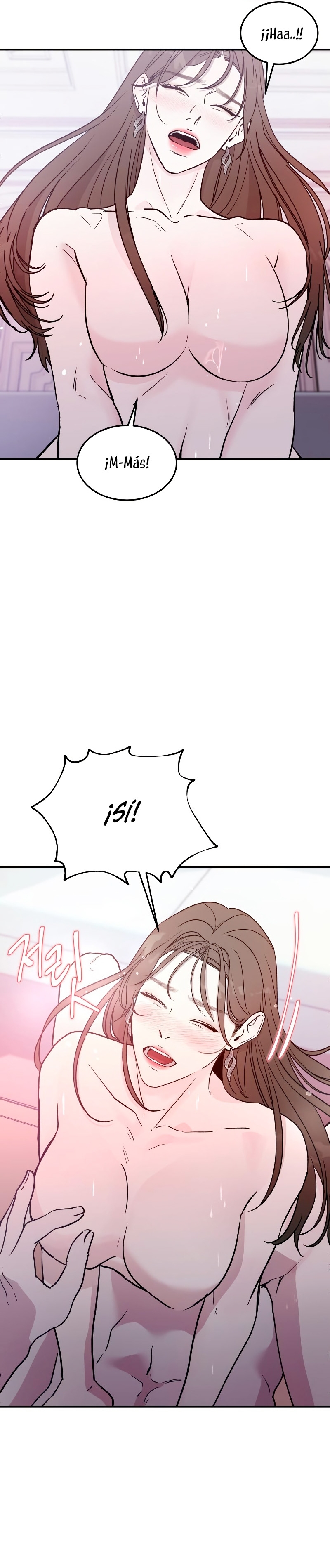 Por el reino Capítulo 17 - Página 36