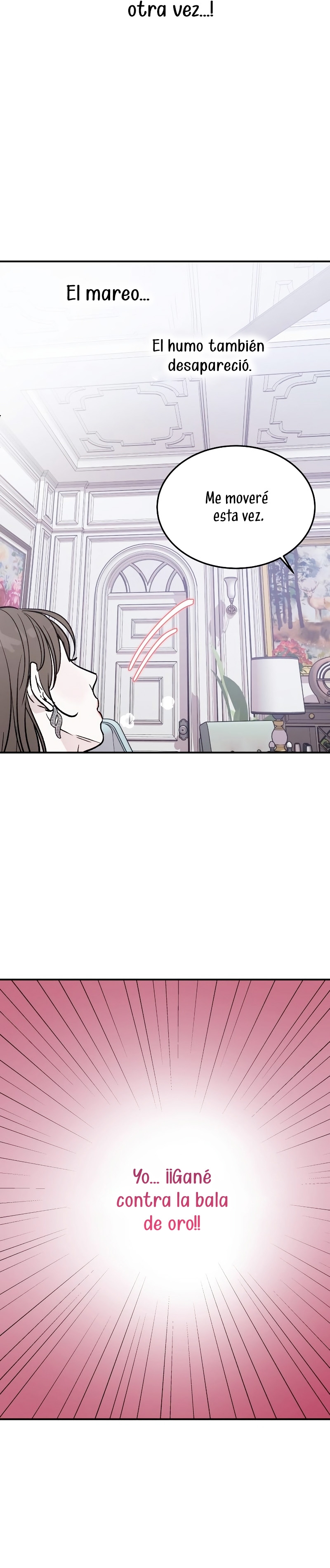 Por el reino Capítulo 17 - Página 40