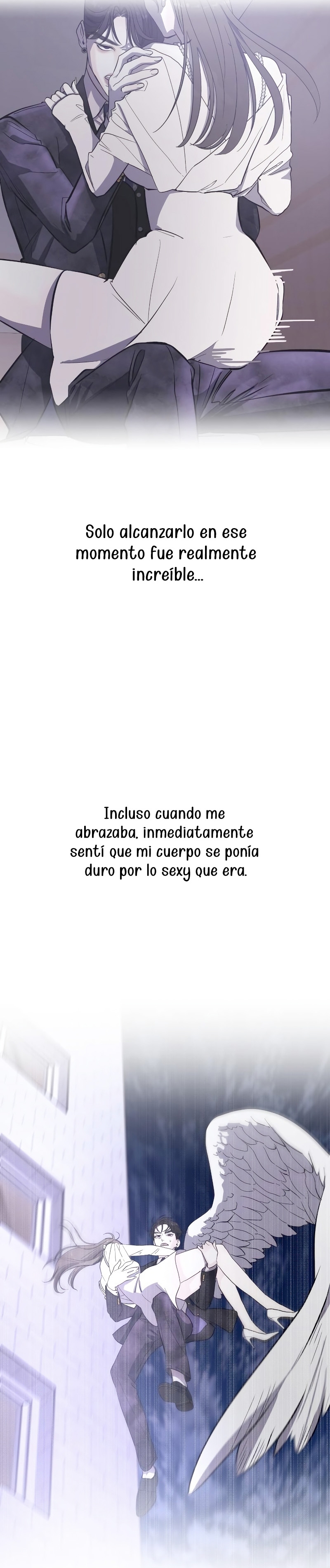 Por el reino Capítulo 17 - Página 47