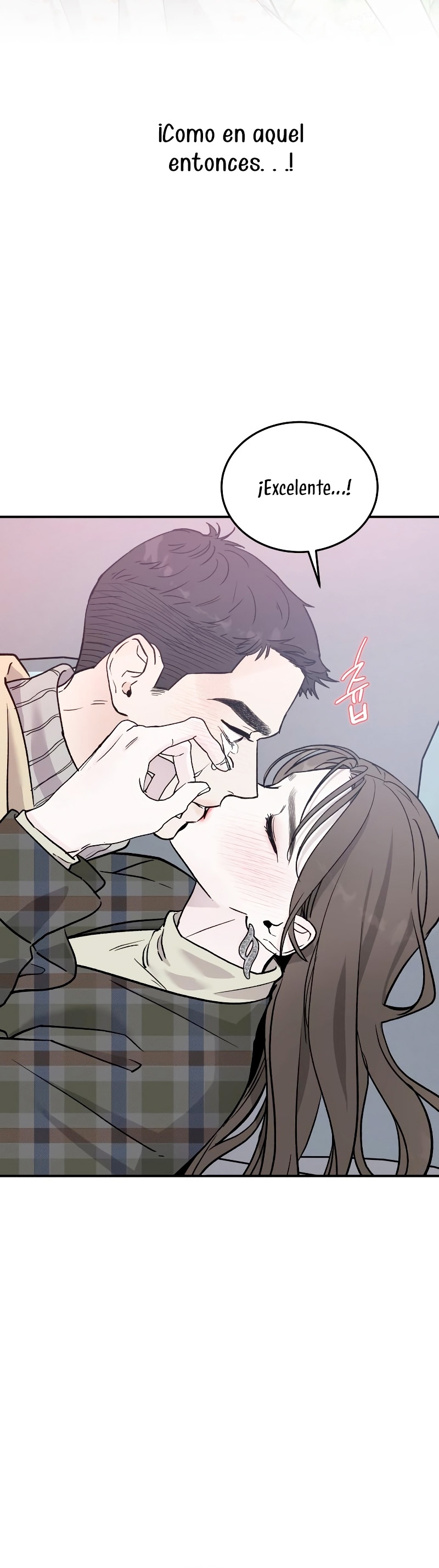 Por el reino Capítulo 17 - Página 9